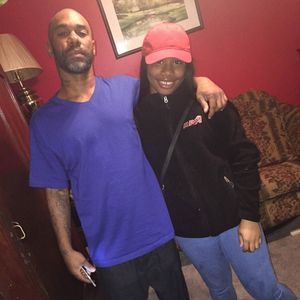 Meet your Posher, Kunta